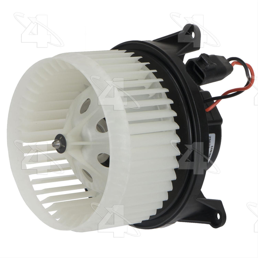 FOUR SEASONS auto part