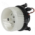 BLOWER MOTOR
