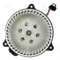 FOUR SEASONS auto part