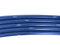 360-390-428 8MM BLUE IGN WIRES