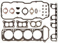 Head Set Nissan-Trk:2389cc Z24IZ24 Engs.(83-89)
