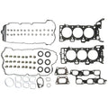 Head Set Nissan-Trk:2389cc Z24IZ24 Engs.(83-89)