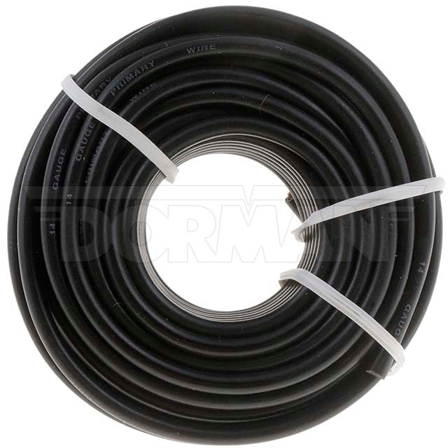 WESBAR auto part