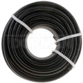 WESBAR auto part