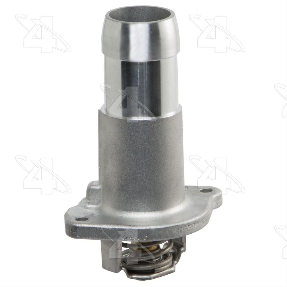 WESBAR auto part
