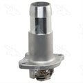 WESBAR auto part