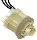 T-CONNECTOR ASSEMBLY W/UPGRADED CIR