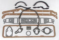 Cam Change Gasket Kit Fits 1980-1985 Chevrolet 305-350 Small Block with Tuned Port Injection Mr Gasket
