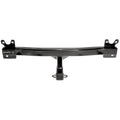 Hidden Hitch auto part