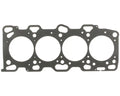 MAHLE Original Hyundai Santa Fe 06-01 Cylinder Head Gasket