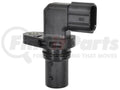 INTERMOTOR CAMSHAFT POSIT