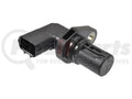 INTERMOTOR CAMSHAFT POSIT