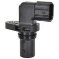 INTERMOTOR CAMSHAFT POSIT
