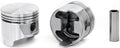 United Engine & Machine Co auto part