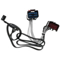 WESBAR auto part