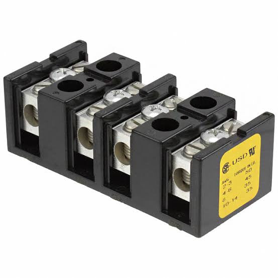 BUSSMANN auto part