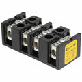 BUSSMANN auto part