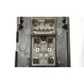 INTRMTRPOWER WINDW SWITCH