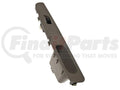 INTRMTRPOWER WINDW SWITCH