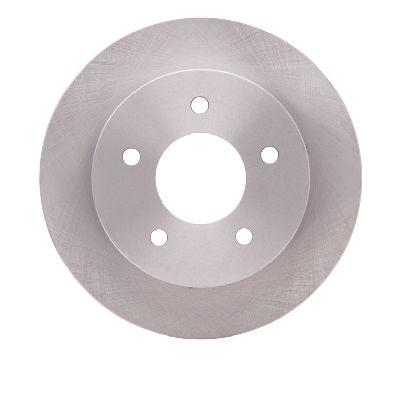DFC auto part
