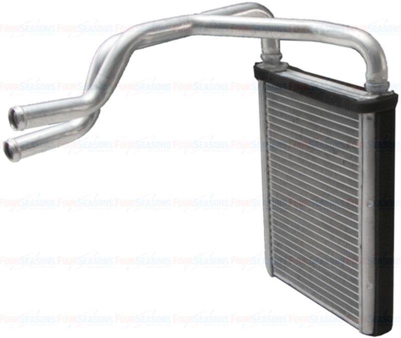 FOUR SEASONS auto part