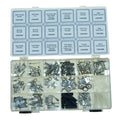 SIERRAMARINE auto part