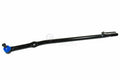 STANDARD DRAG LINK END