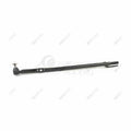 STANDARD DRAG LINK END