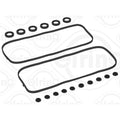 Engine Valve Cover Gasket Set - 15-53773-01