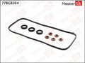 Engine Valve Cover Gasket Set - 15-53773-01