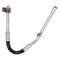 HOSE ASSY.