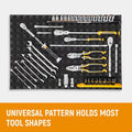 GEARWRENCH auto part