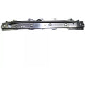 RADIATOR SUPPORT LOWER TOYOTA YARIS H/B 0611;YARIS SDN 0712; SCION XD 0814