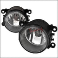 05-07 RANGER OEM STYLE FO