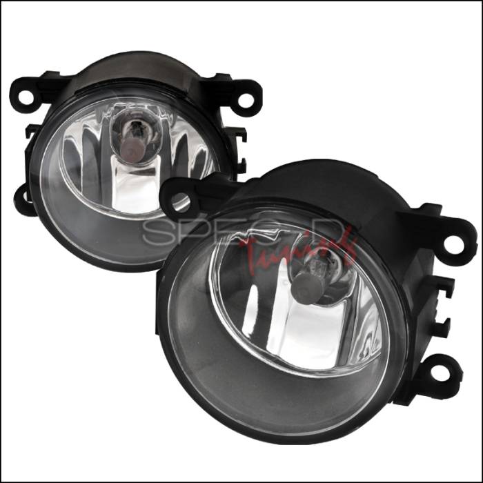 05-07 RANGER OEM STYLE FO