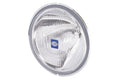 Hella Rallye 4000 Series Euro Beam Lens/Reflector