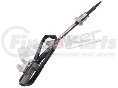 Walker Products Inc. - auto part