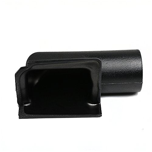 84-95 CHEROKEE SNORKEL SY