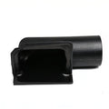 84-95 CHEROKEE SNORKEL SY