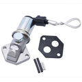 Walker Products Inc. - Sensors auto part