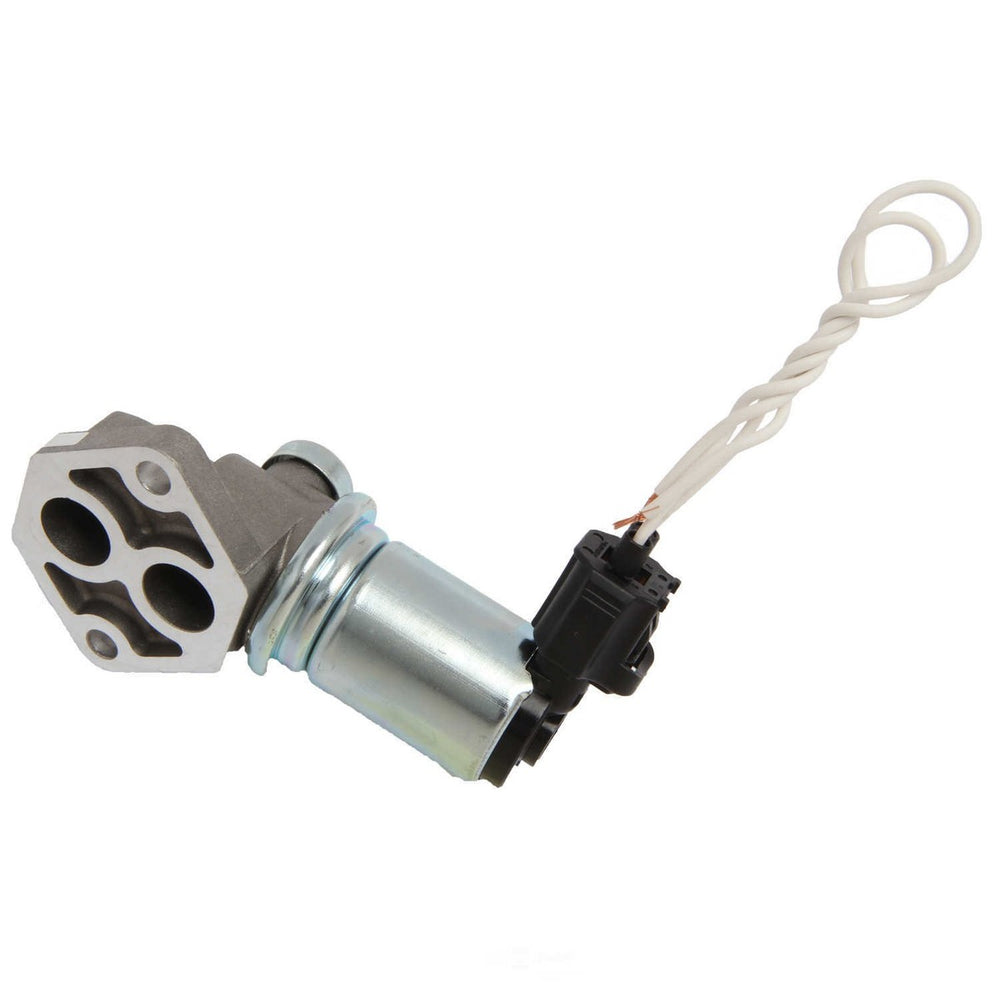 Walker Products Inc. - auto part