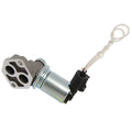 Walker Products Inc. - auto part