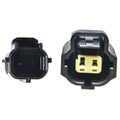 Walker Products Inc. - Sensors auto part detail