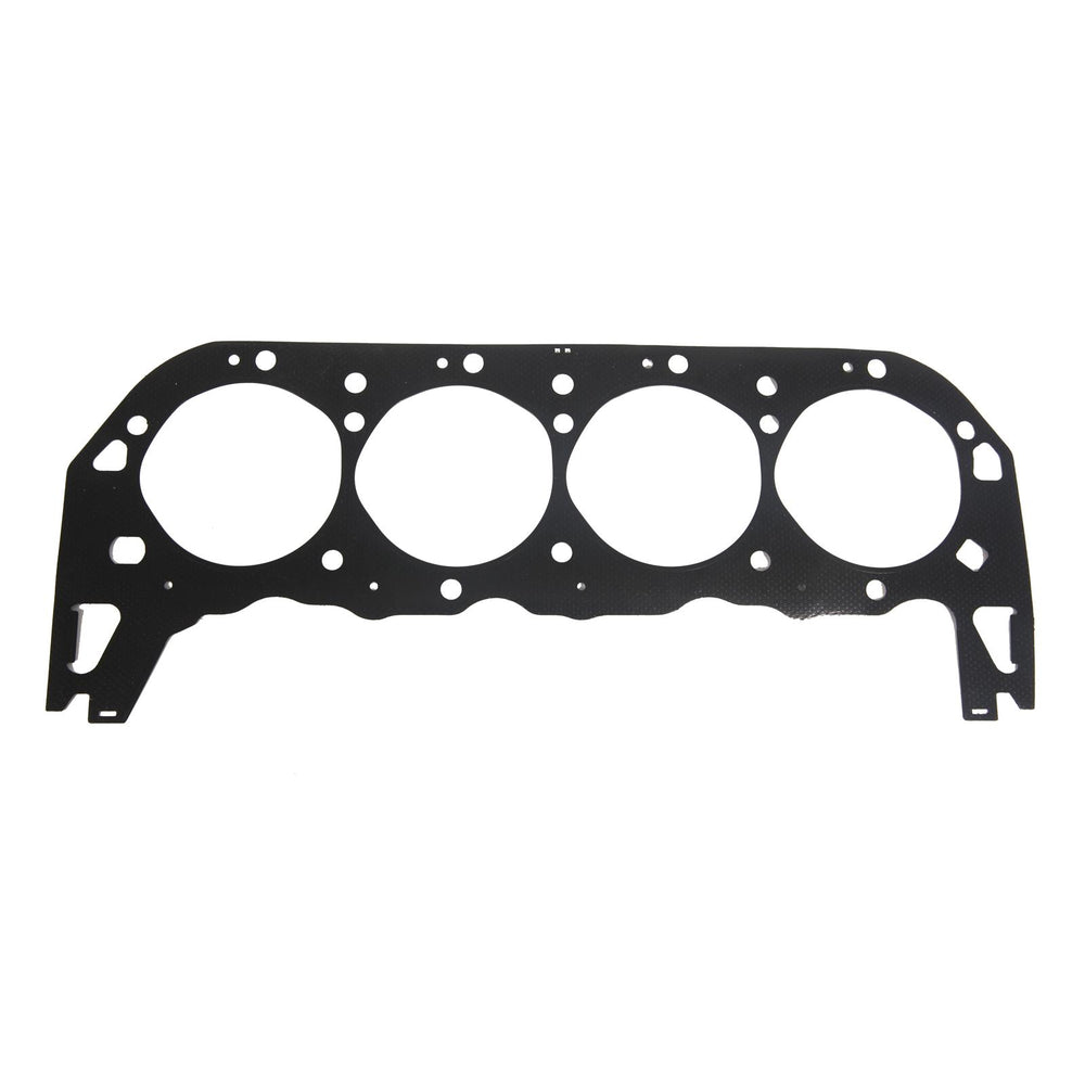 GM Performance auto part