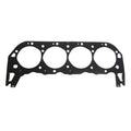 GM Performance auto part