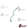 GM Performance auto part