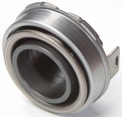 TIMKEN auto part