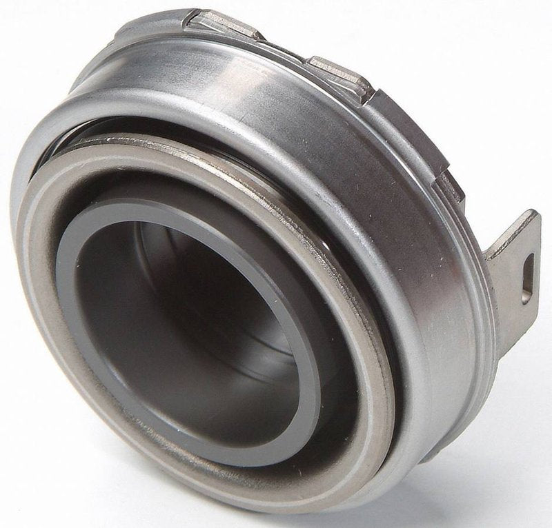 TIMKEN auto part