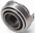 TIMKEN auto part