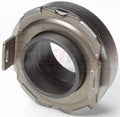 CLUTCH RELEASE BALL BEARING ASSY
